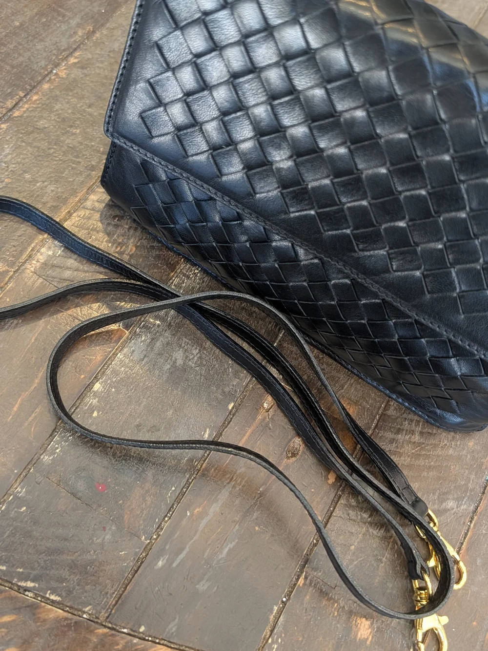 Bottega Veneta excellent pre